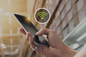 What do You need to Know Before Using Wi-Fi