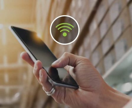 What do You need to Know Before Using Wi-Fi