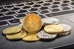 Why Does Everyone take an Interest in Cryptocurrencies
