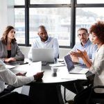 Achieving Diversity in the Workplace