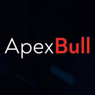 ApexBull