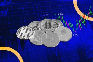 Best Cryptocurrency to Invest In 2023