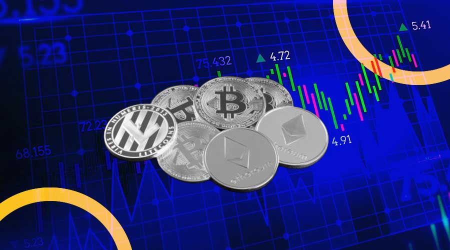 Best Cryptocurrency to Invest In 2023