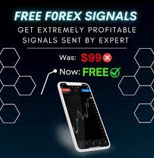 Free Forex Signals – FX LifeStyle