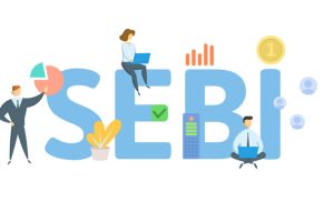 Get Mutual Fund registration in India with SEBI