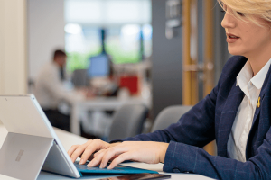 How to Outsource Your IT Support Needs