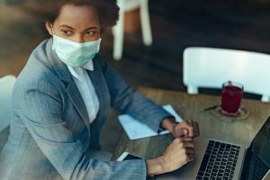 Know About Modern Workstyle