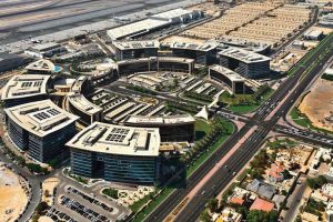 Open Free Zone Company for Business in Dubai