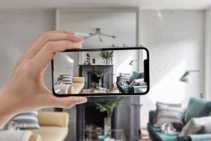 Simple Interior Design Changes For Redecorating On A Budget