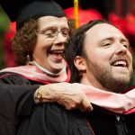 Tips for Finally Getting Your Doctorate Degree