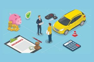Tips to Compare Car Insurance