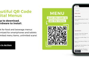 Top Benefits of Using QR Stuff to Generate QR Codes