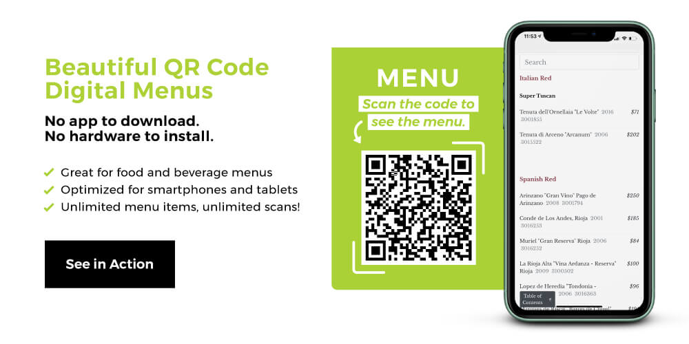 Top Benefits of Using QR Stuff to Generate QR Codes