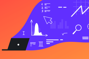 Top Financial Metrics Every Growing Business Must Keep an Eye On