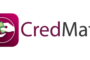Credmate udhar ki duniya