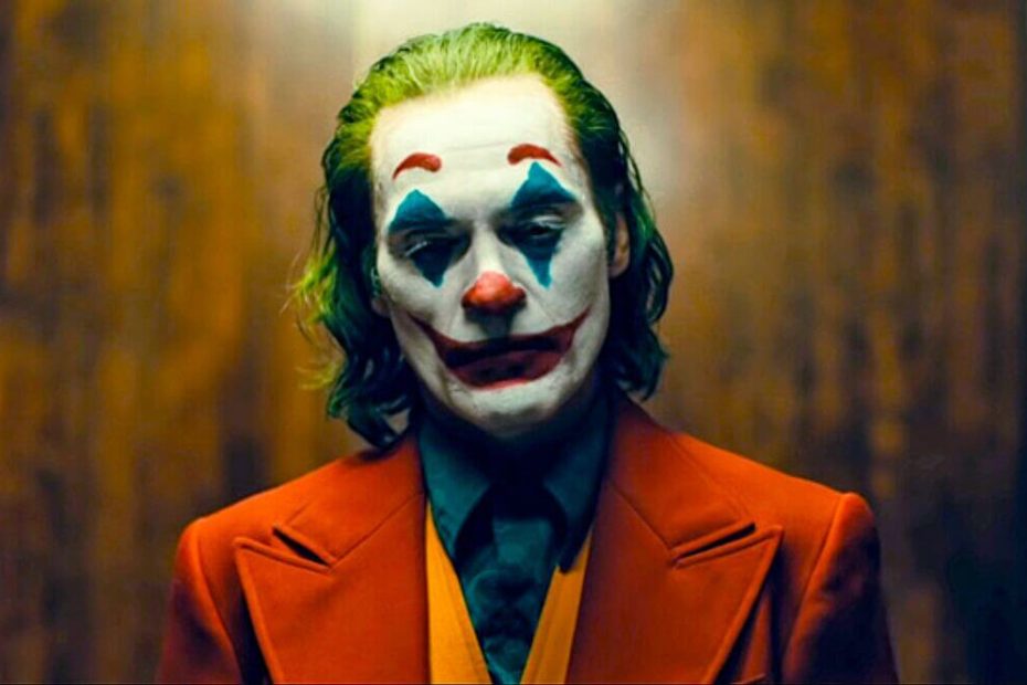 Joaquin Phoenix -Joker Movie Controversy