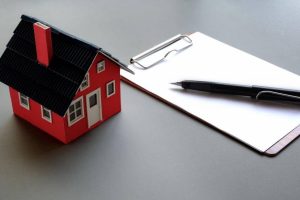 Mortgage Rates Predictions in 2023