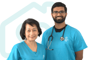 Online Doctor Medical Certificate