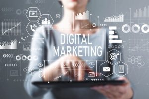 Questions to ask Before Hiring A Branding Agency