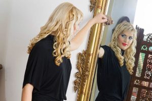 Things to Be aware of Passport Photo Tips