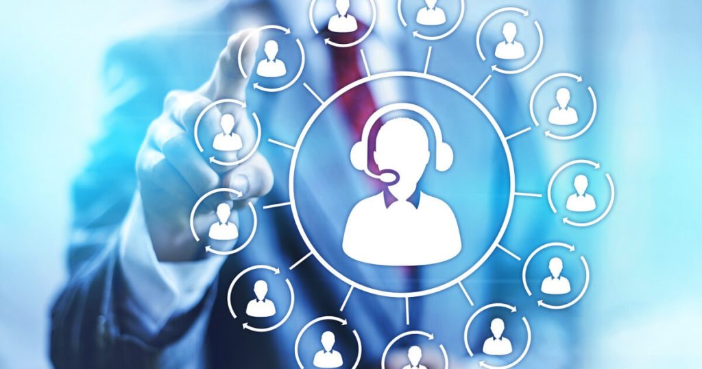 Tips to Improve Outbound Call Center Services