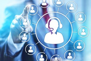 Tips to Improve Outbound Call Center Services