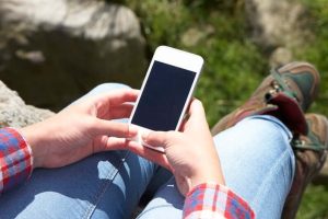 What To Look For in a Mobile Phone Plan