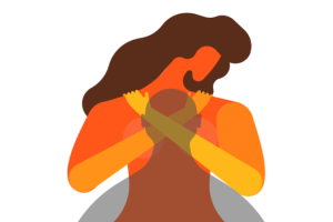 What are the Signs of Abuse in a Relationship