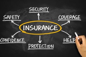 business insurance provider in Stratford