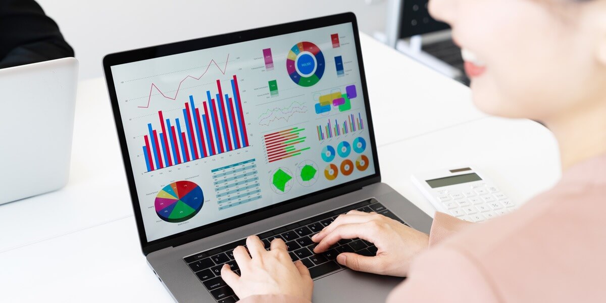 Best Business Data Analysis Tools for Beginners