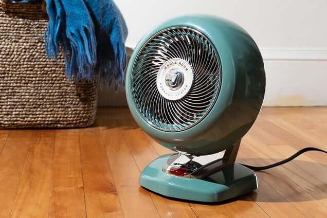 Best Space Heaters