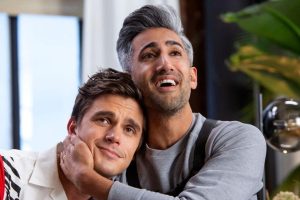 Most Successful LGBT Advocates