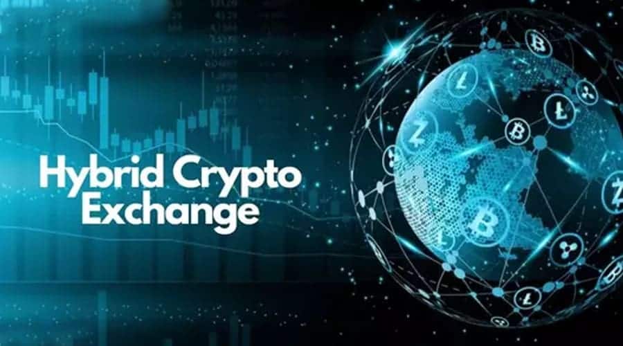 Pros & Cons of Hybrid Exchanges