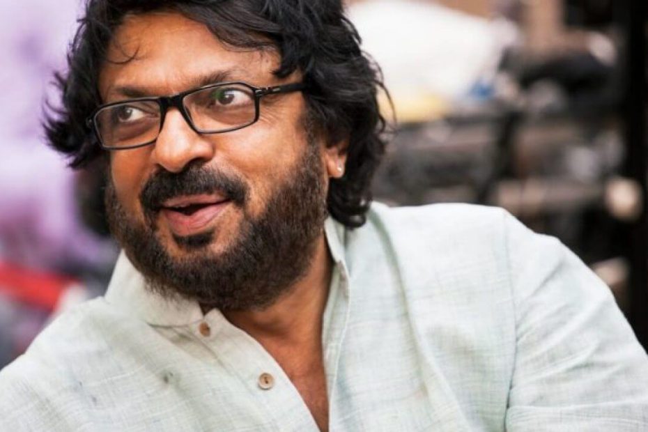 Sanjay Leela Bhansali Biography (1)