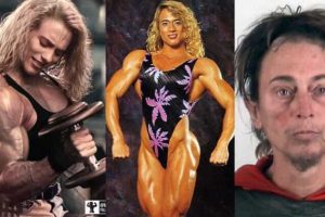Steroids for Women