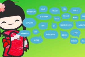 best way to learn Japanese