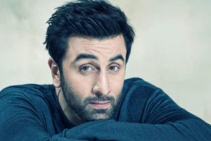 ranbir kapoor biography