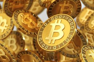 The Role of Bitcoin in the Global Economy