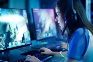 What Technologies Will Play a Role in the Future of Online Betting