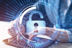 Why a Proactive Cybersecurity Strategy is Important