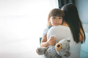 Common Questions Asked by Prospective Foster Carers
