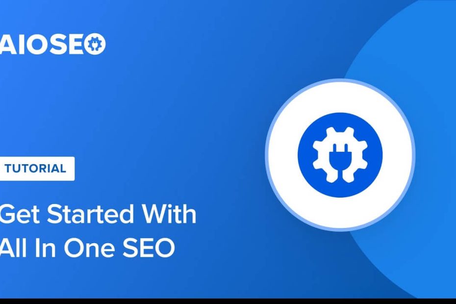 Increase Your SEO with All-in-One SEO