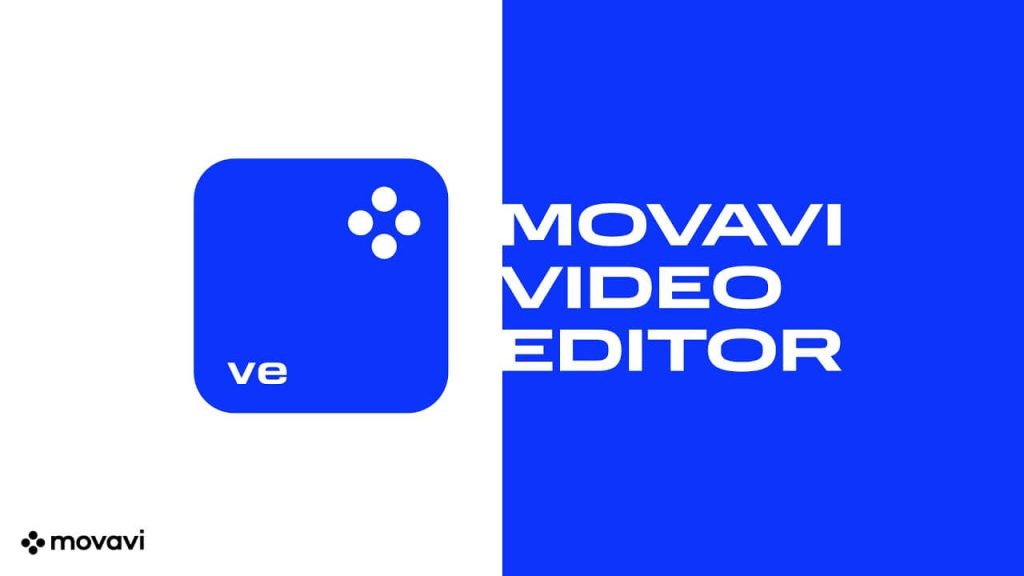 Movavi Free Download