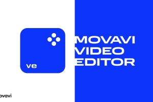 Movavi Free Download