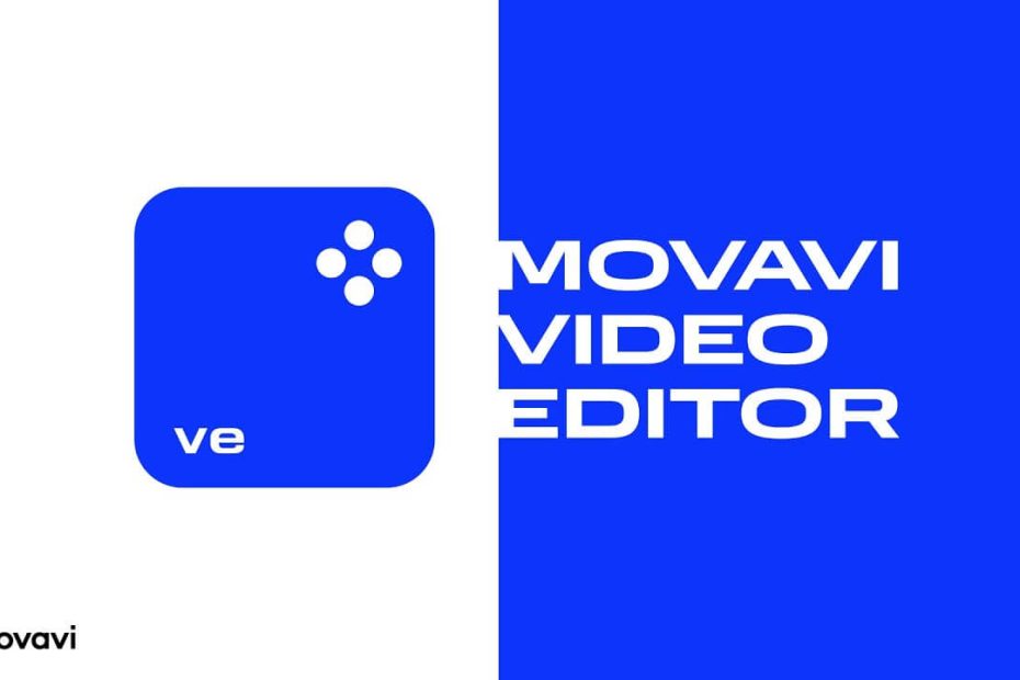 Movavi Free Download