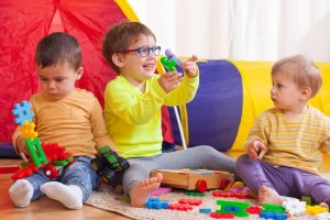 Exploring the Importance of Foster Care