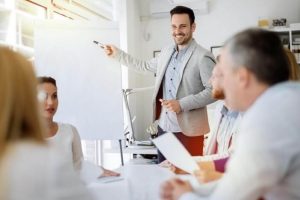 How to Balance Your MBA Studies with the Rest of Your Life
