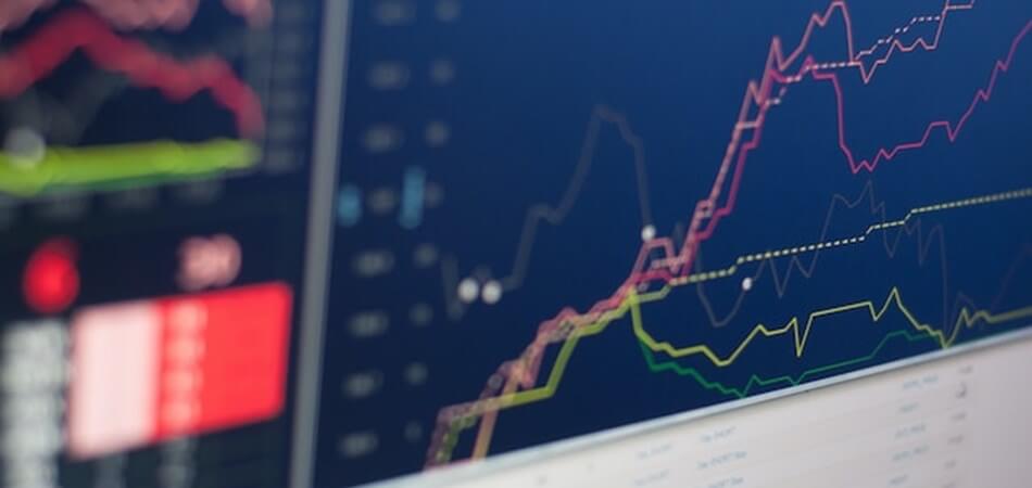 risk of Investing in the Guyana Stock Market (1)