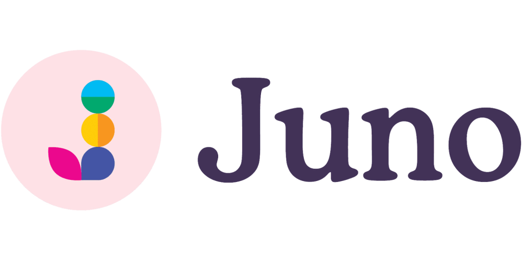 Benefits of Juno.com