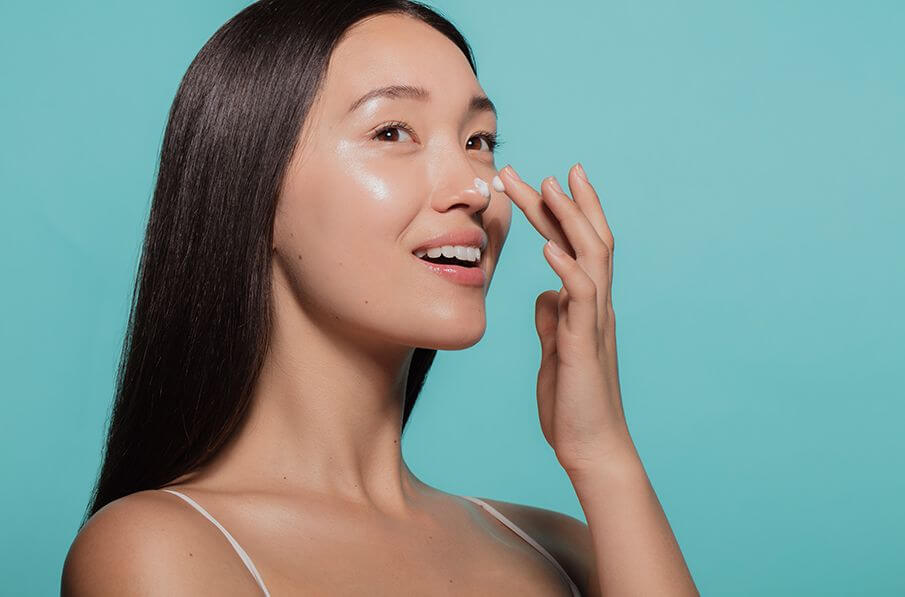 Benefits of Using Korean Glow Essence